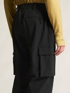 C17419-9990_Urban20Cargopants20M_closeup6