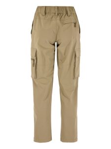 C17420-2370_Urban20Cargopants20W_Back