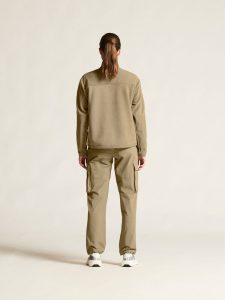 C17420-2370_Urban20Cargopants20W_Closeup3