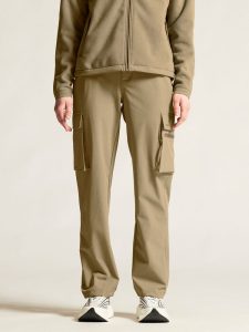 C17420-2370_Urban20Cargopants20W_Closeup4