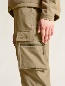 C17420-2370_Urban20Cargopants20W_Closeup5