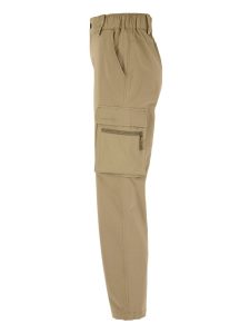 C17420-2370_Urban20Cargopants20W_Left