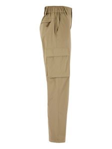 C17420-2370_Urban20Cargopants20W_Right