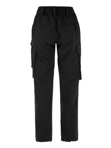 C17420-9990_Urban20Cargopants20W_Back