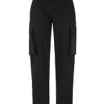 C17420-9990_Urban20Cargopants20W_Front