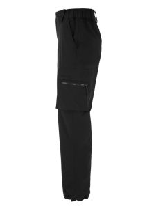 C17420-9990_Urban20Cargopants20W_Left
