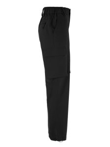 C17420-9990_Urban20Cargopants20W_Right