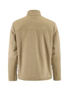 C17421-2370_Urban20Fleece20Jacket20M_Back