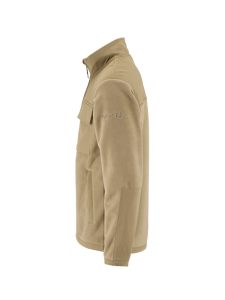 C17421-2370_Urban20Fleece20Jacket20M_Left