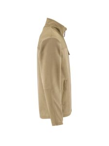 C17421-2370_Urban20Fleece20Jacket20M_Right