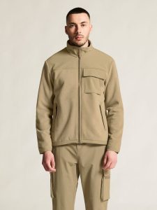 C17421-2370_Urban20Fleece20Jacket20M_closeup4