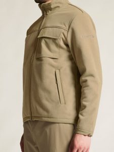 C17421-2370_Urban20Fleece20Jacket20M_closeup6