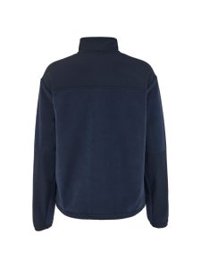 C17421-3960_Urban20Fleece20Jacket20M_Back