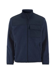 C17421-3960_Urban20Fleece20Jacket20M_Front