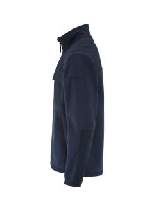 C17421-3960_Urban20Fleece20Jacket20M_Left