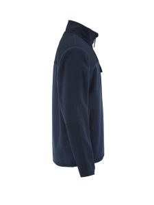C17421-3960_Urban20Fleece20Jacket20M_Right