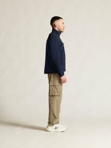 C17421-3960_Urban20Fleece20Jacket20M_closeup2
