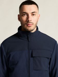 C17421-3960_Urban20Fleece20Jacket20M_closeup5