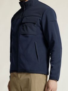 C17421-3960_Urban20Fleece20Jacket20M_closeup6
