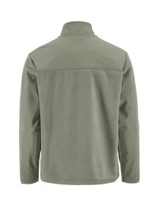 C17421-6470_Urban20Fleece20Jacket20M_Back