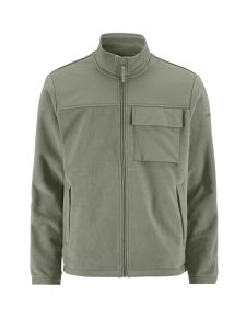 C17421-6470_Urban20Fleece20Jacket20M_Front