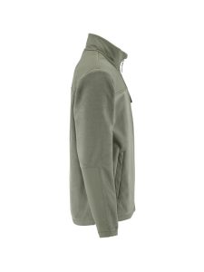 C17421-6470_Urban20Fleece20Jacket20M_Right