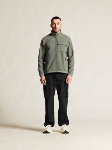 C17421-6470_Urban20Fleece20Jacket20M_closeup1