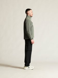 C17421-6470_Urban20Fleece20Jacket20M_closeup2