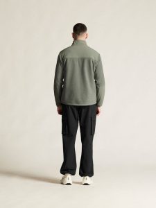 C17421-6470_Urban20Fleece20Jacket20M_closeup3
