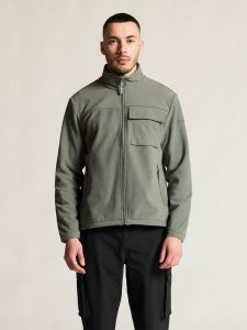 C17421-6470_Urban20Fleece20Jacket20M_closeup4