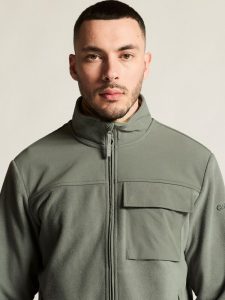 C17421-6470_Urban20Fleece20Jacket20M_closeup5
