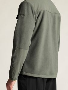 C17421-6470_Urban20Fleece20Jacket20M_closeup7