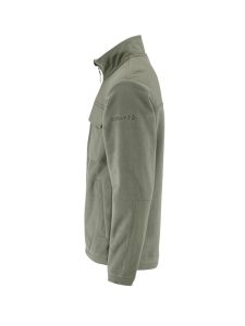 C17421-6470_Urban20Fleece20Jacket20M_left