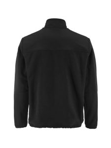 C17421-9990_Urban20Fleece20Jacket20M_Back