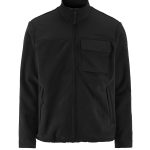 C17421-9990_Urban20Fleece20Jacket20M_Front