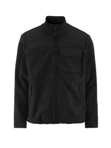 C17421-9990_Urban20Fleece20Jacket20M_Front