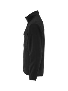 C17421-9990_Urban20Fleece20Jacket20M_Left