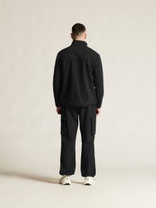 C17421-9990_Urban20Fleece20Jacket20M_closeup3