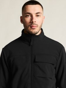 C17421-9990_Urban20Fleece20Jacket20M_closeup5