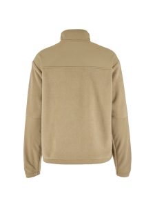 C17422-2370_Urban20Fleece20Jacket20W_Back