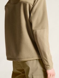 C17422-2370_Urban20Fleece20Jacket20W_Closeup6