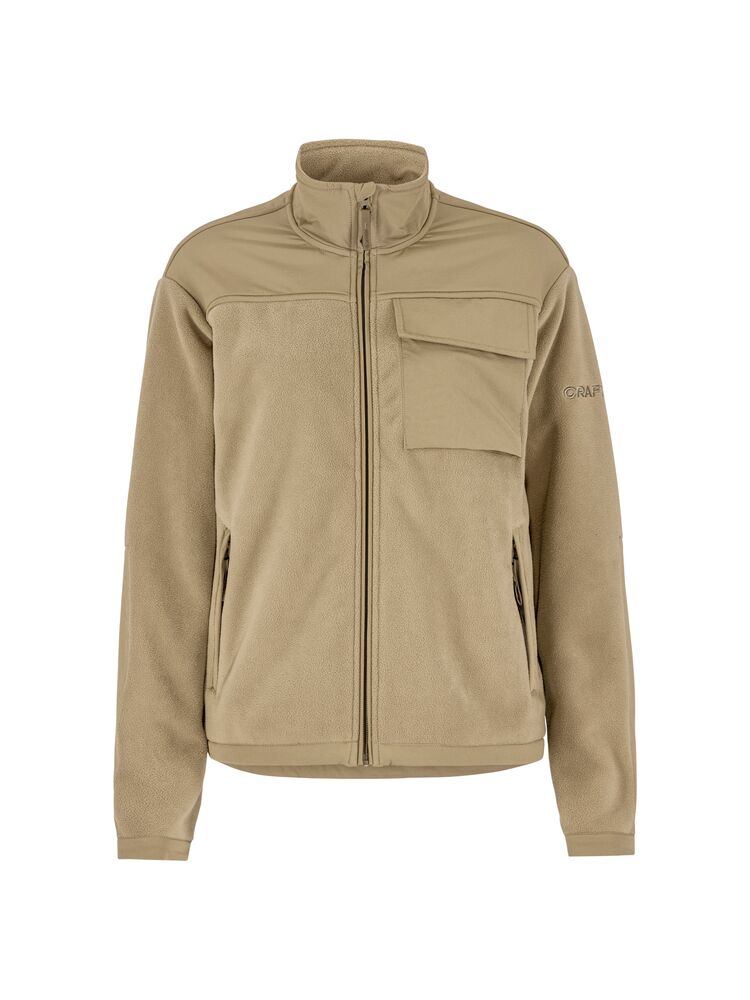 C17422-2370_Urban20Fleece20Jacket20W_Front