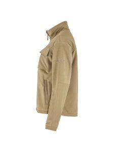 C17422-2370_Urban20Fleece20Jacket20W_Left