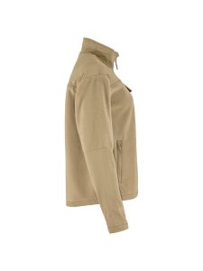 C17422-2370_Urban20Fleece20Jacket20W_Right