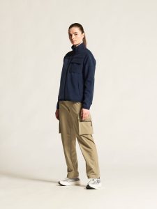 C17422-3960_Urban20Fleece20Jacket20W_Closeup1