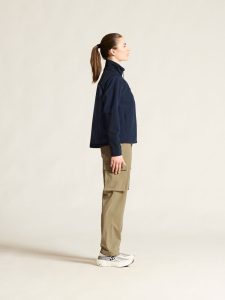 C17422-3960_Urban20Fleece20Jacket20W_Closeup2