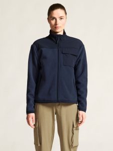 C17422-3960_Urban20Fleece20Jacket20W_Closeup4