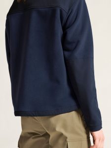 C17422-3960_Urban20Fleece20Jacket20W_Closeup6