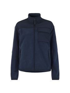 C17422-3960_Urban20Fleece20Jacket20W_Front