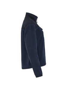 C17422-3960_Urban20Fleece20Jacket20W_Right